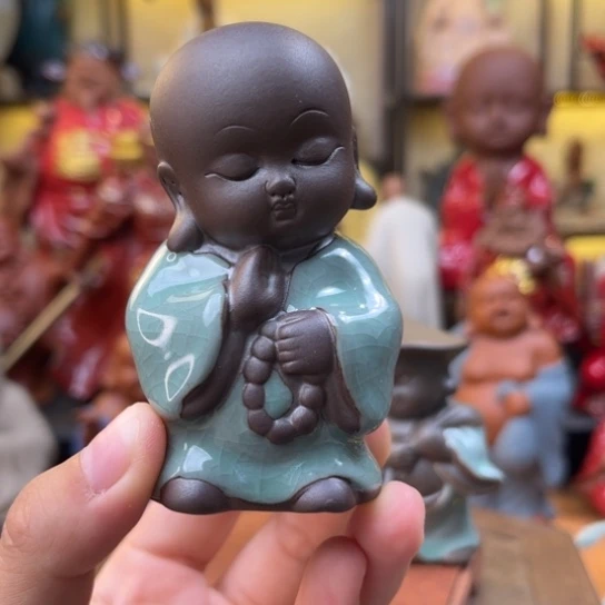 茶宠紫砂888888888888888888888