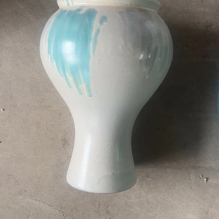 正品高度30口径15