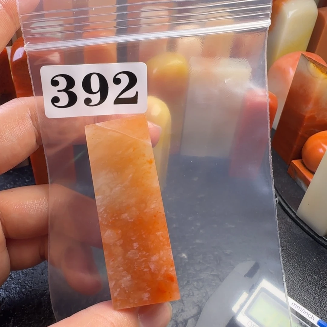 老挝石暖*。ikjjkkkmmmmmmmm