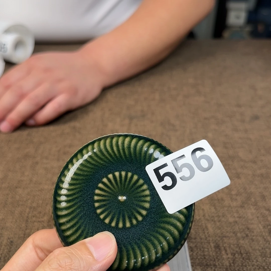 正能量满满的正能量