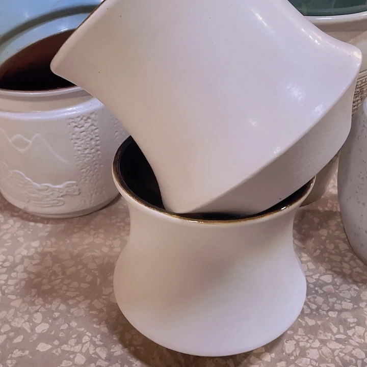 正品19/20两个处理
