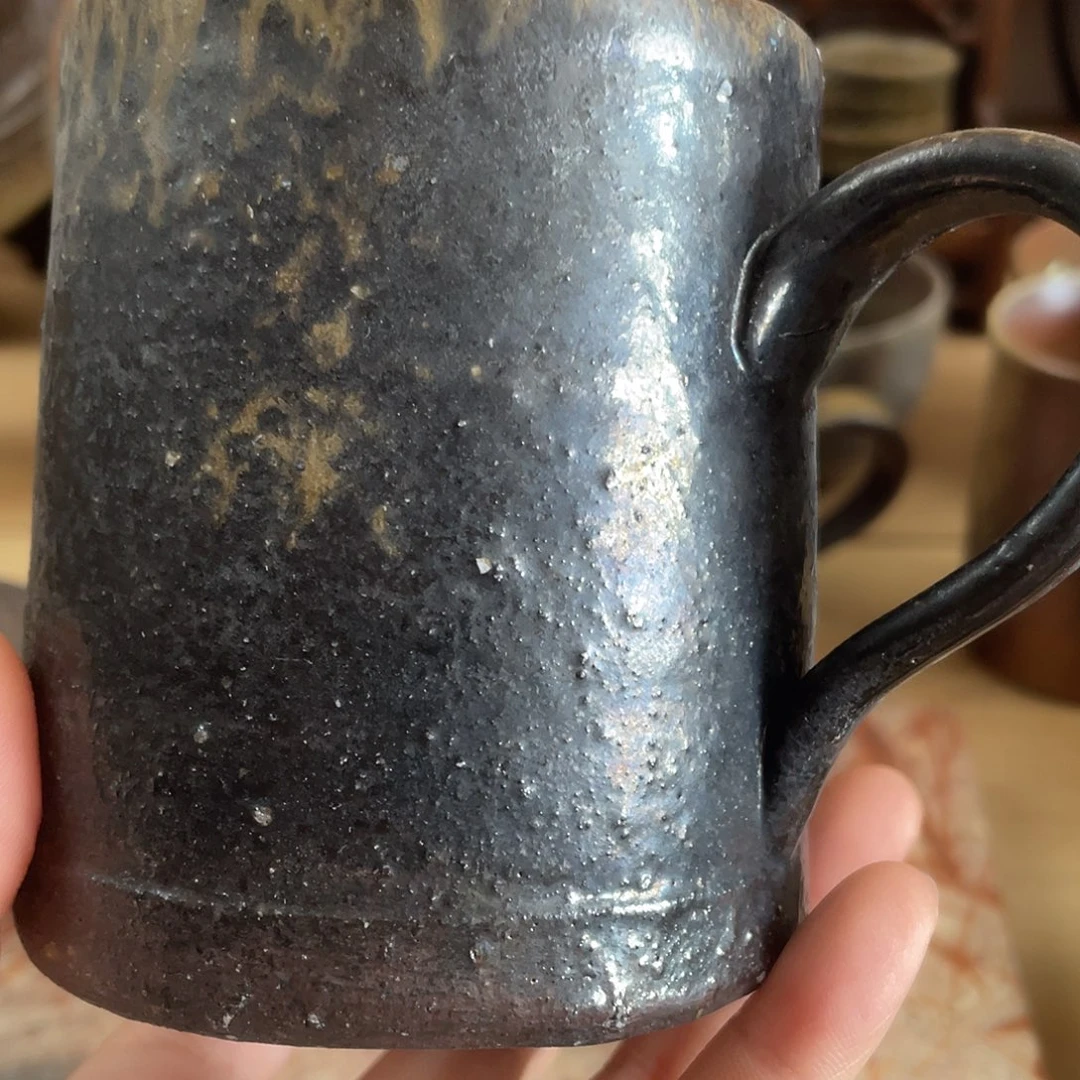 诗***歌备前烧备前烧备前烧