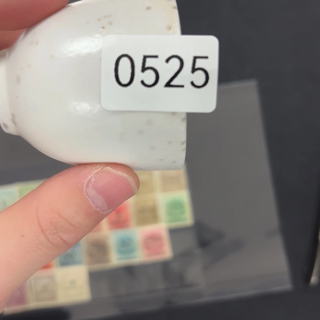 噢噢噢噢噢噢噢噢噢噢