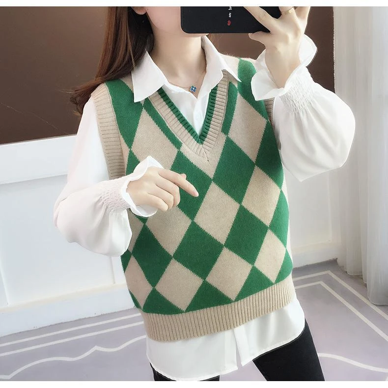 [非图片款 叫到名字去下单两丹包油 一丹不发 乱拍不发]针织衫