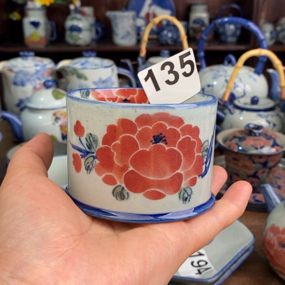 摆件uuuuuuuuijjjjjkjjjjjjk￼