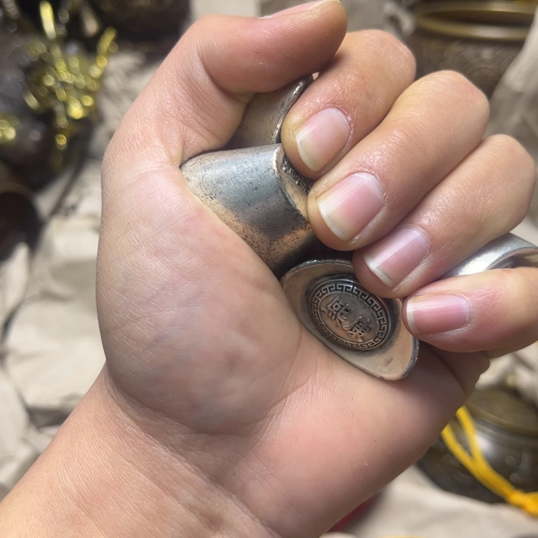 精美铜器诚信经营