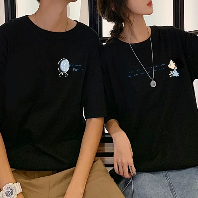 (19-39)直播间专拍断码孤品男女款短袖四季款实物为准