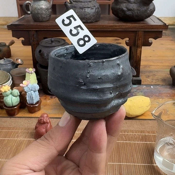 558-100cc哈哈哈哈哈哈哈
