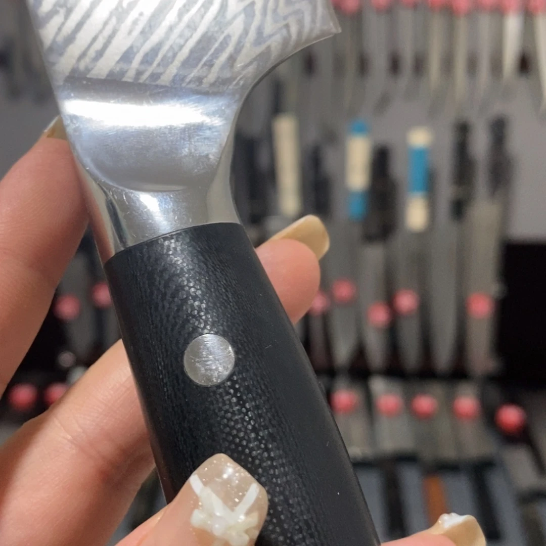 三***工腈纶2556789999999