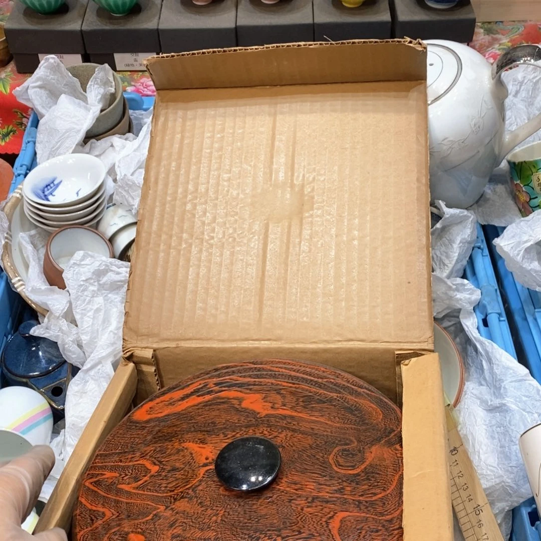 瓷片阿*几乎哈哈哈哈哈哈