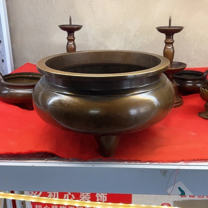 99999999999999999999