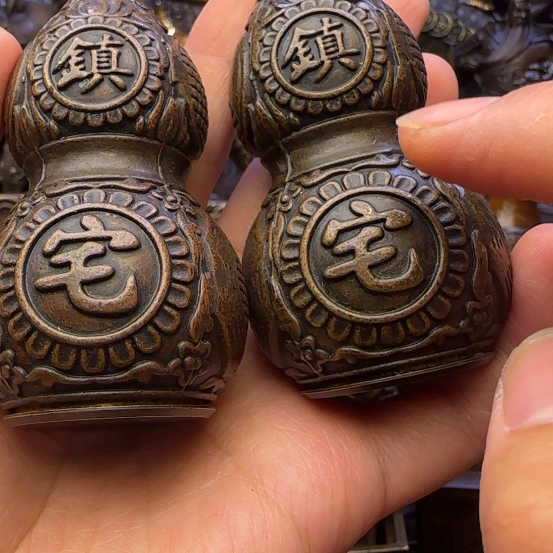 精品摆件精品摆件