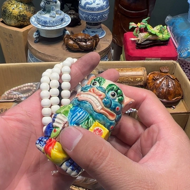 瓷器瓷器瓷器瓷器瓷器