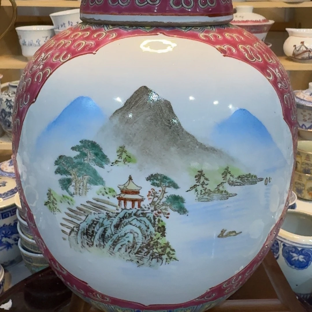 魔***8陶瓷陶瓷陶瓷陶瓷一对