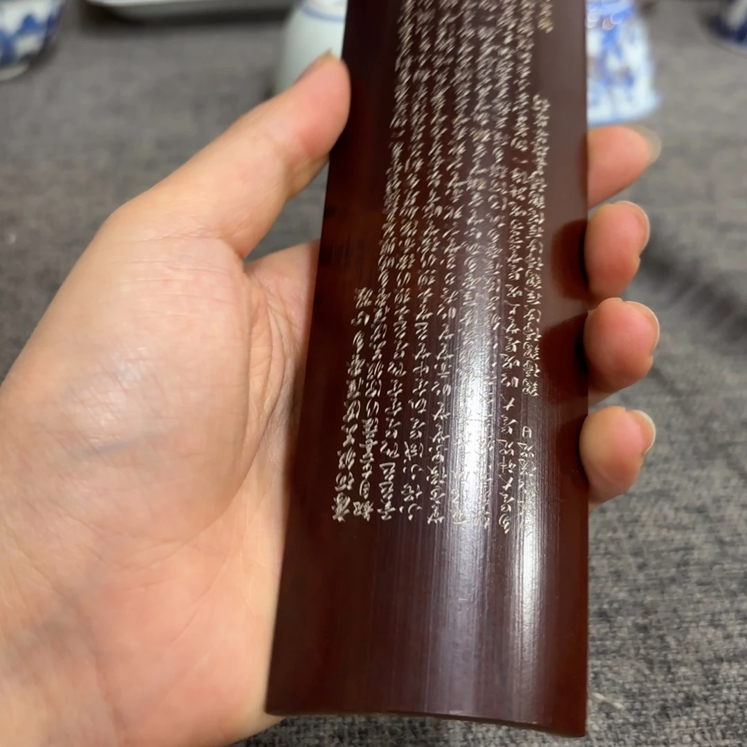 非常好看漂亮的物品