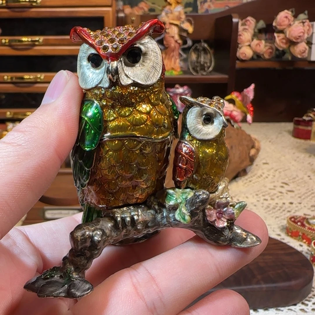 手工制品默认微瑕