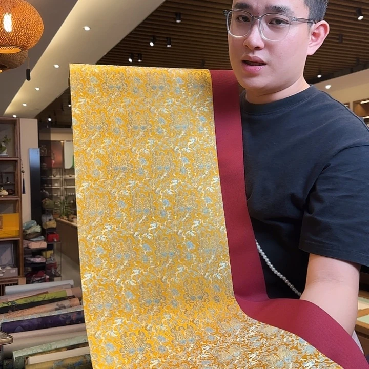 三米茶席茶席茶席