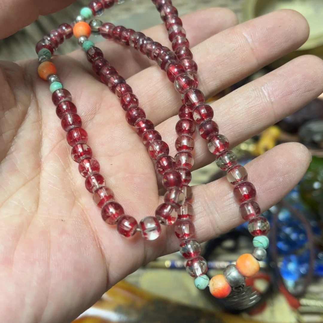 花***朵瓷片辛安一图一价代拍链接