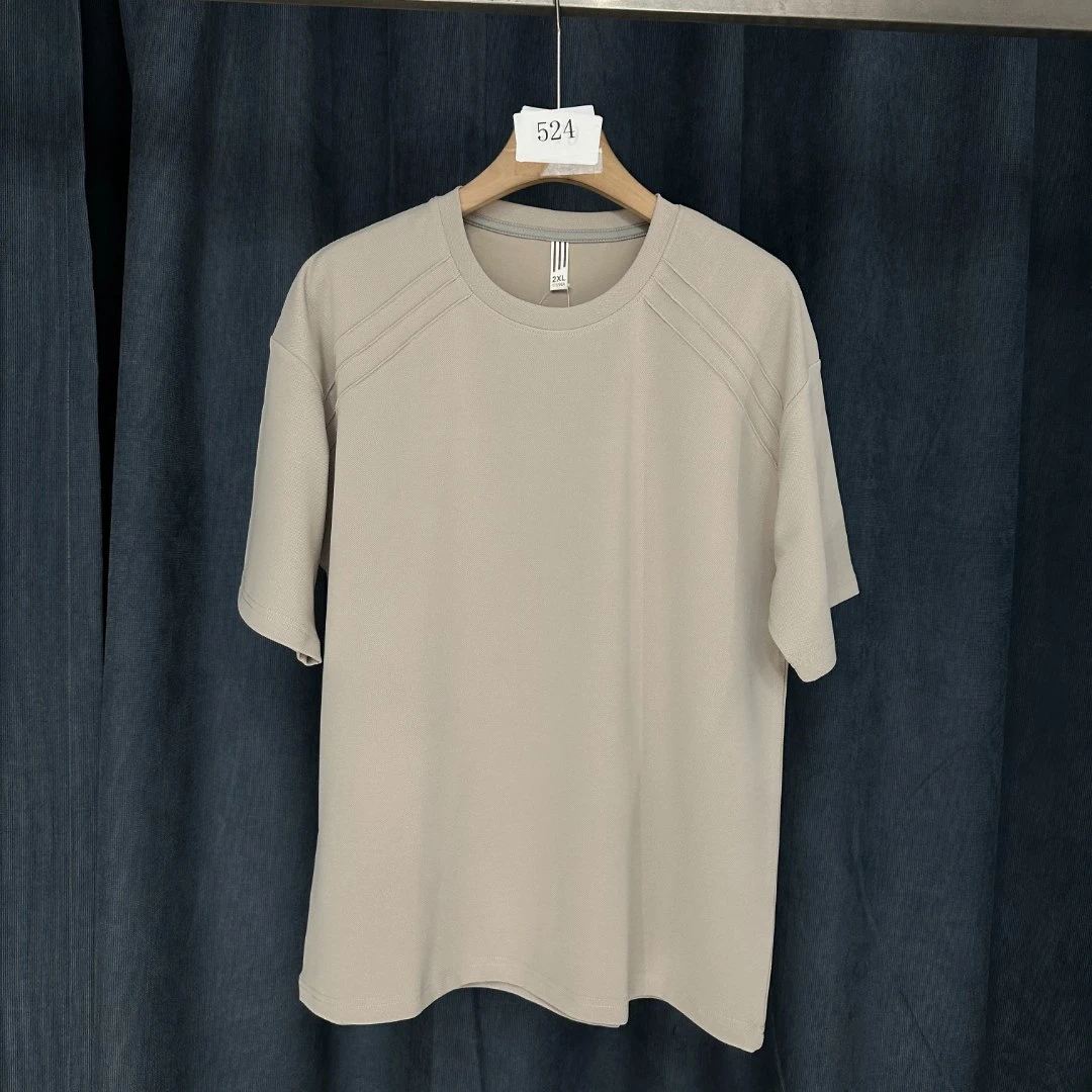 《实体撤柜清仓》短袖裤子外套  524