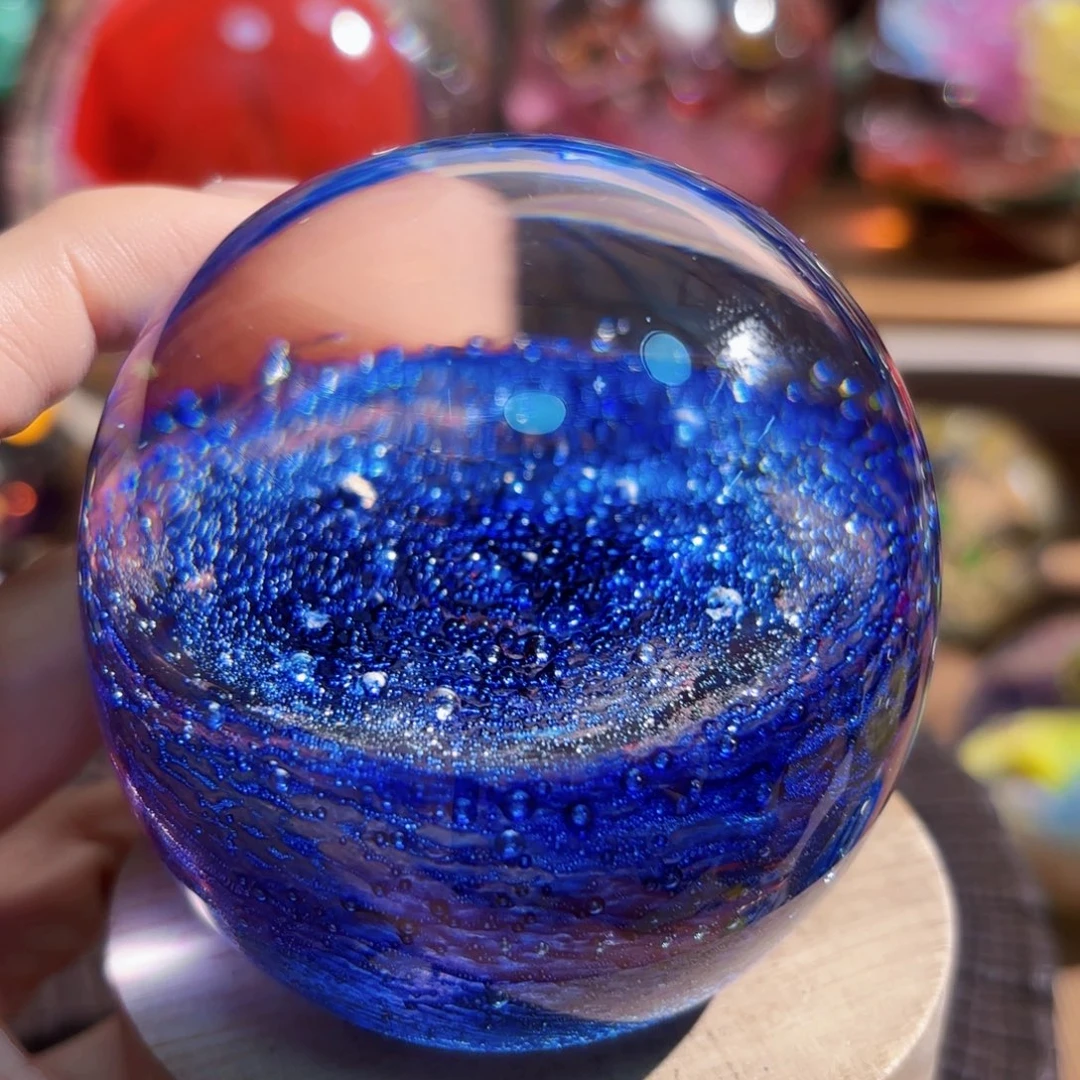 琉璃精品588888888888