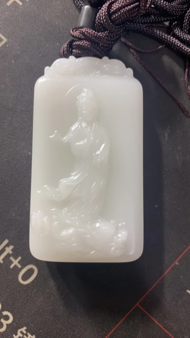 石 观音 拍一发一