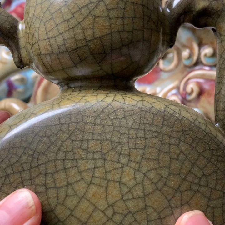 摆件用****0摆件工艺品摆件