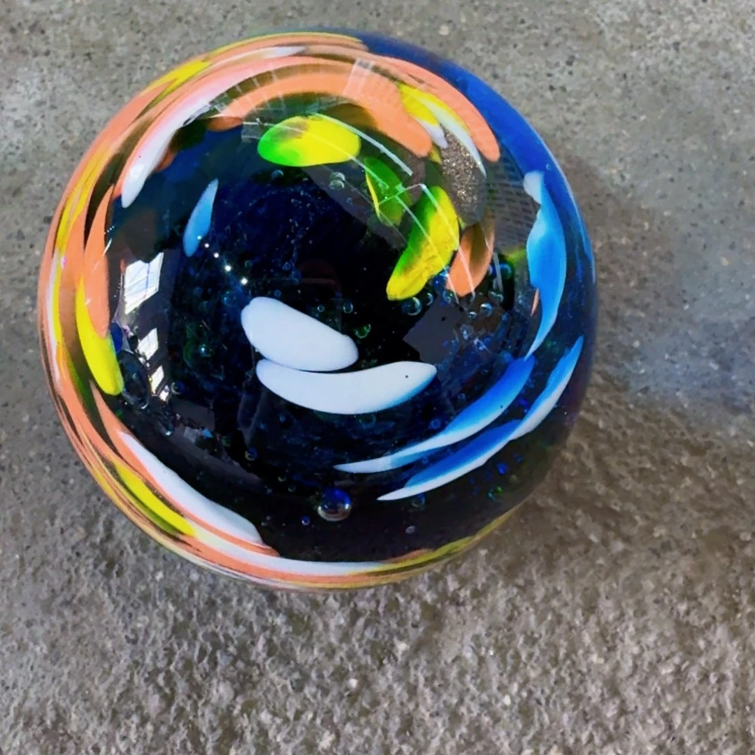 哈*好888888888888888558