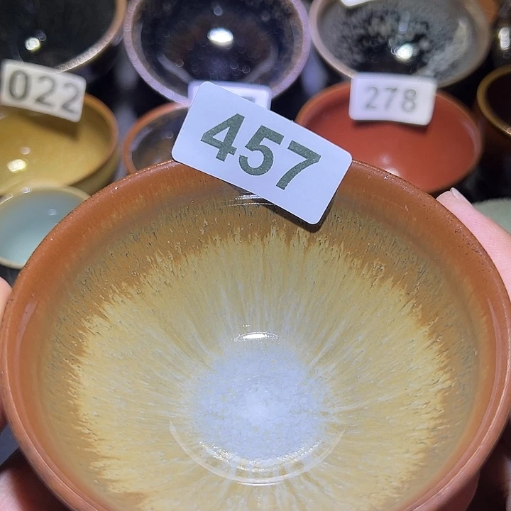 茶盏建盏建盏建盏