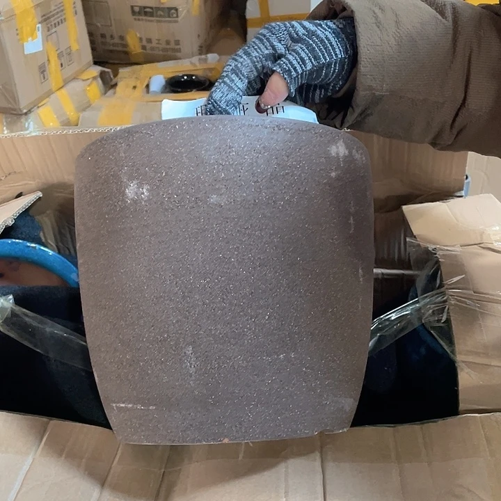 瑕疵25/25一个处理