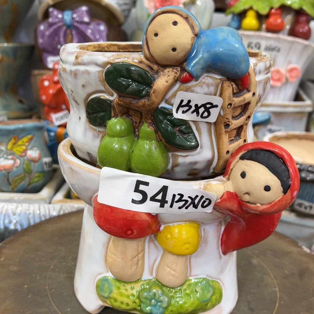 凑满15包邮发货发货