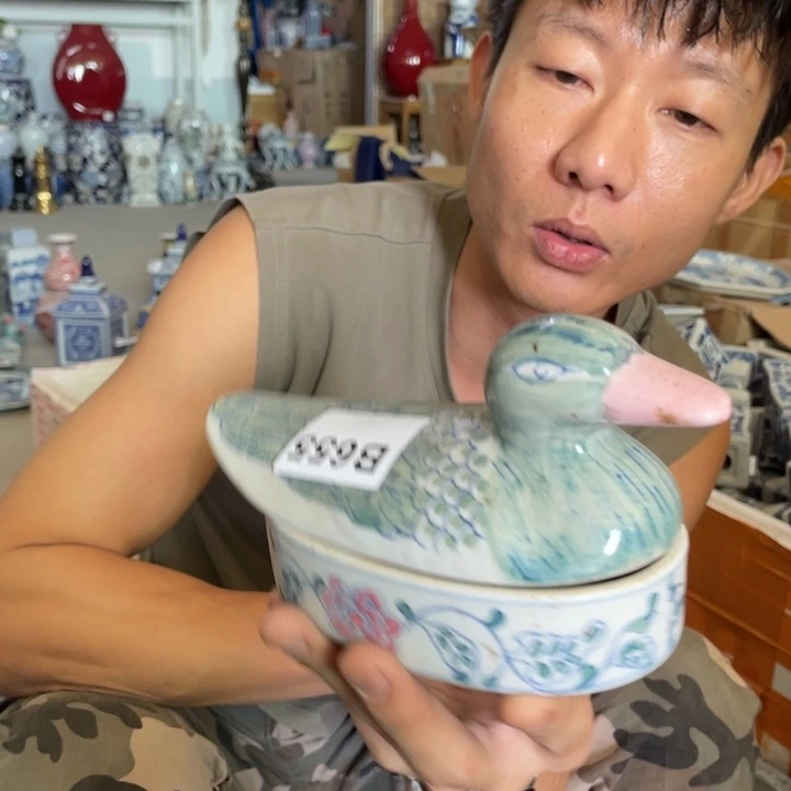 陶瓷老瓷6550000000000