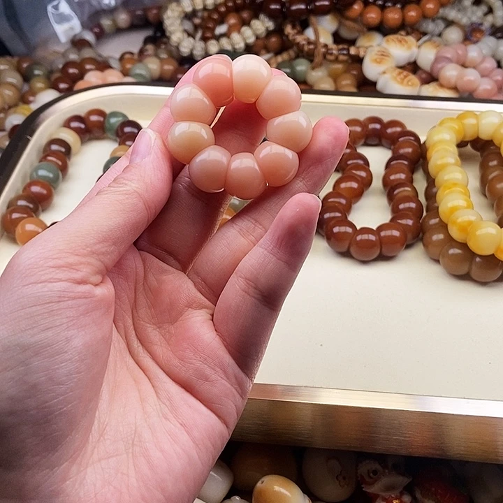 *****菩提根/象牙果吊坠2