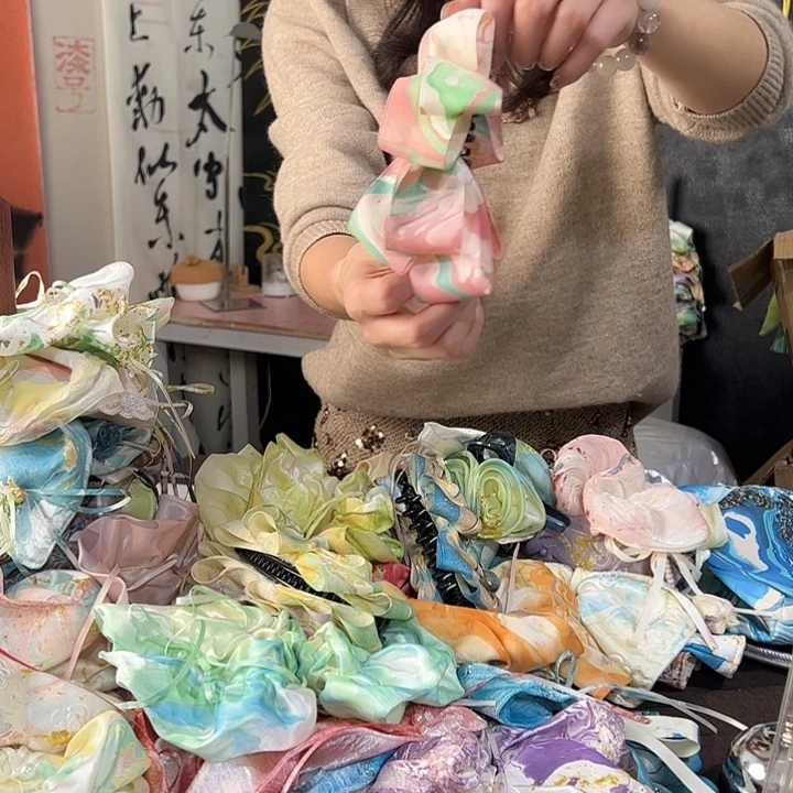 安***)171香蕉夹手作不退不换