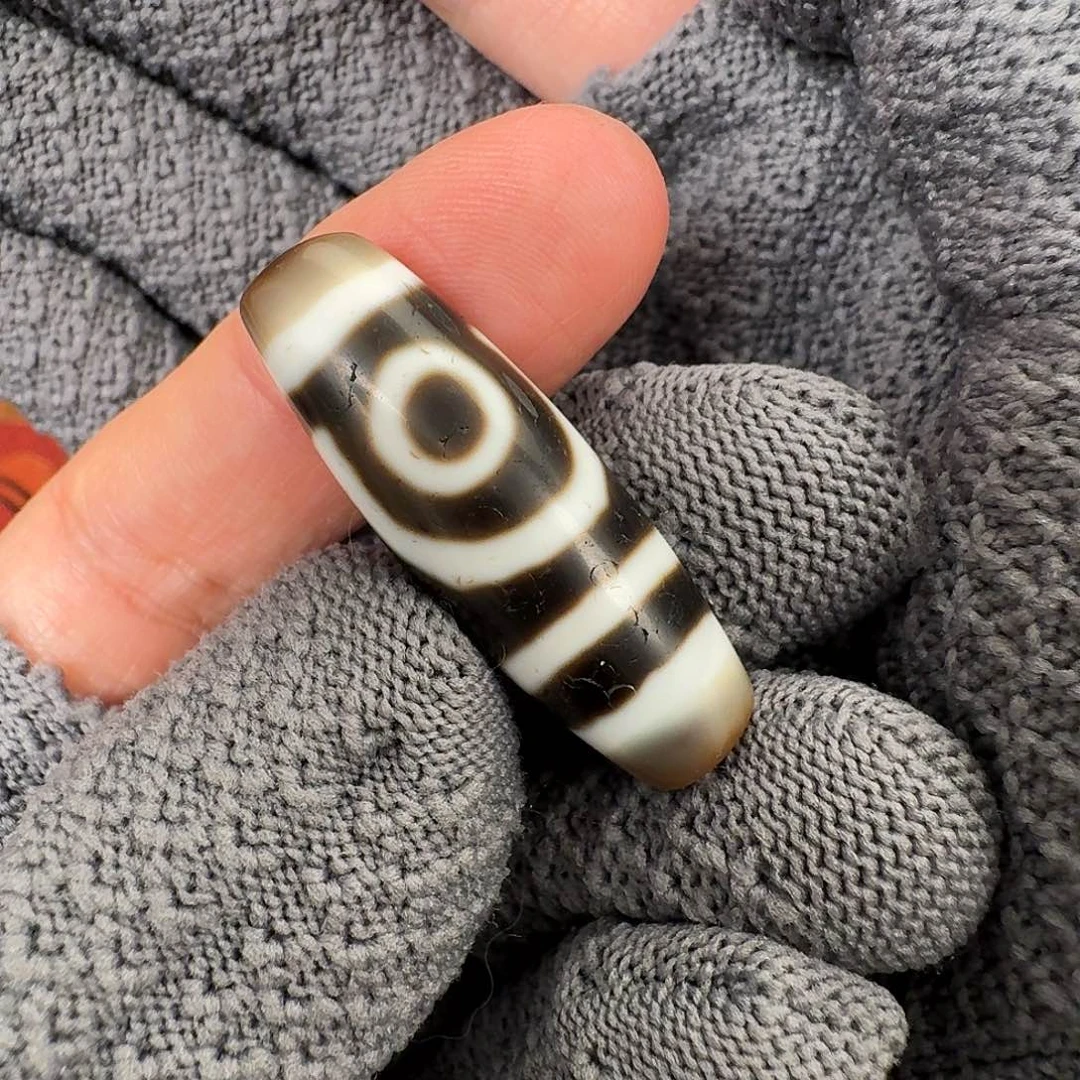 玛瑙/玉髓颈饰未镶嵌玛瑙工艺品