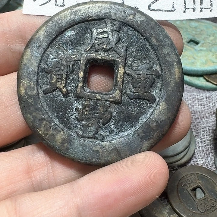 铜路***？现代工艺品花钱