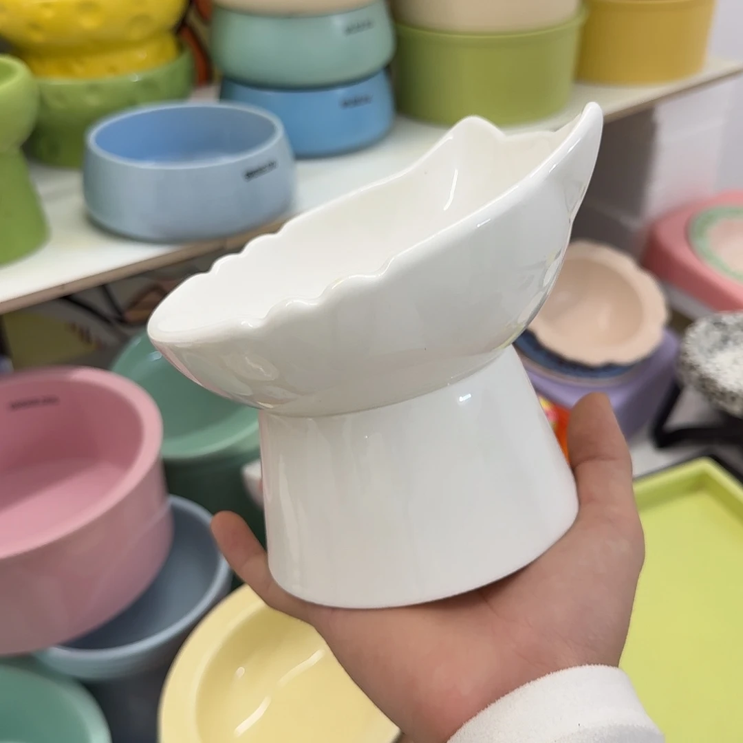 v80 瓷片陶瓷微瑕链接