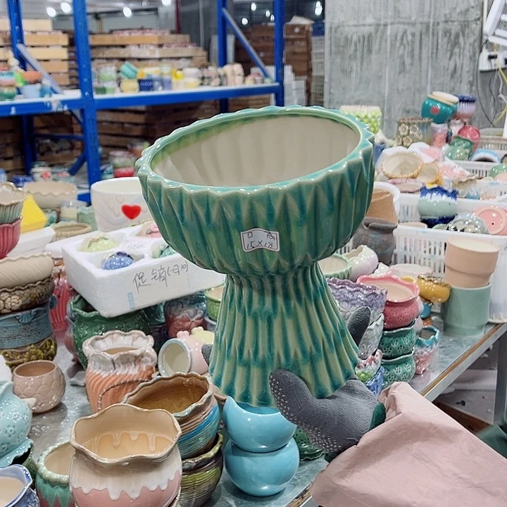 陶瓷正品数量有限