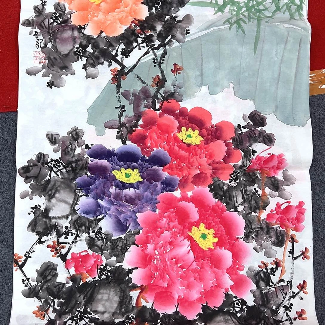 横款福利来了来了来了来啦