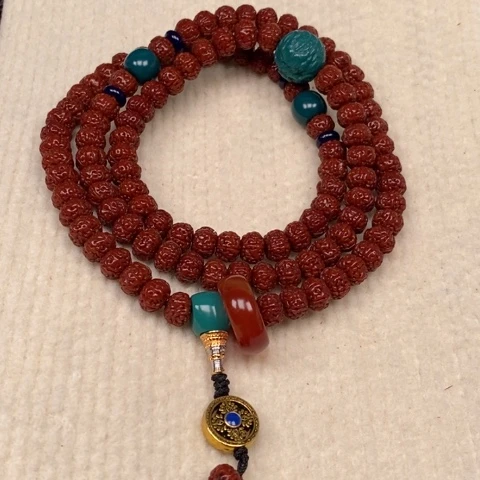 金刚菩提吊坠1111111111111