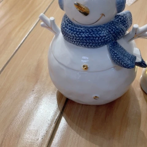 【闪购商品】摆件摆件摆件摆件摆件摆件不
