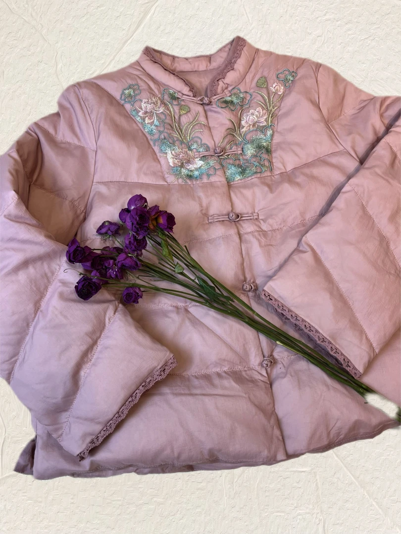 大蜜蜜女装时尚福力秋冬139——279