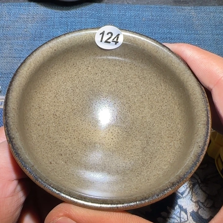 茶盏15米包邮，15米包邮