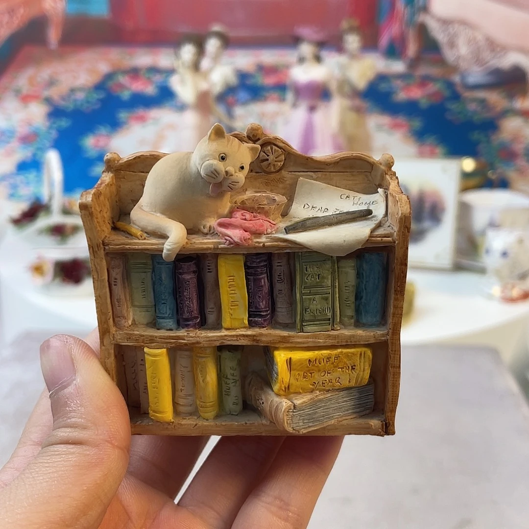 陶瓷器欧瓷咖啡杯水晶杯