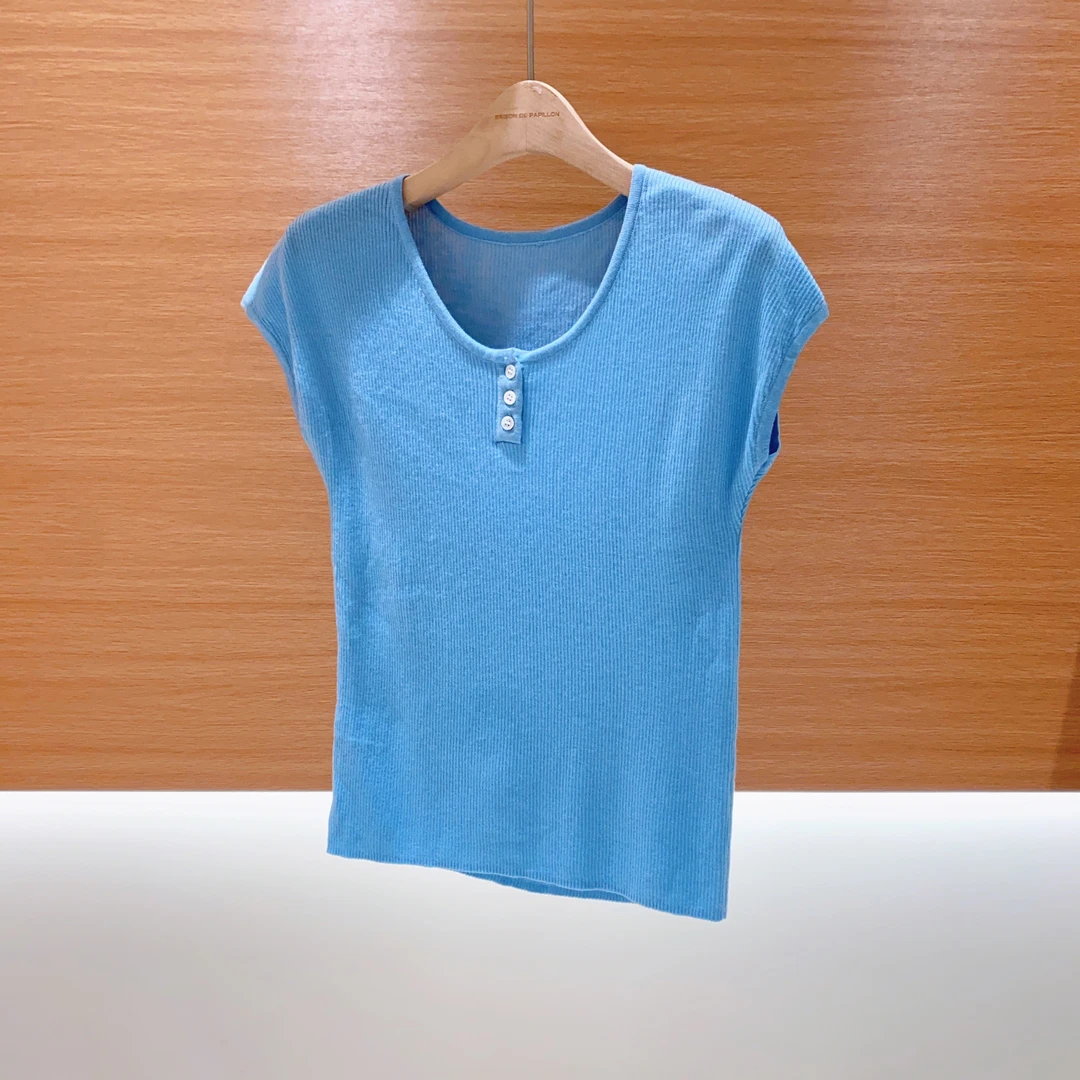 集合链接，新款气质女装21150