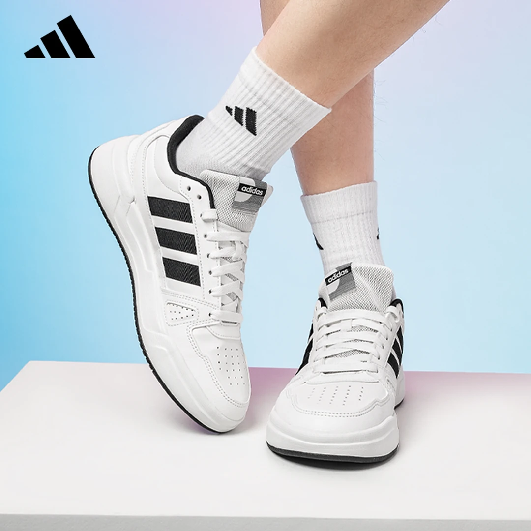 2025男女士夏季户外休闲减震低帮板鞋透气运动鞋轻便男鞋舒适秋季