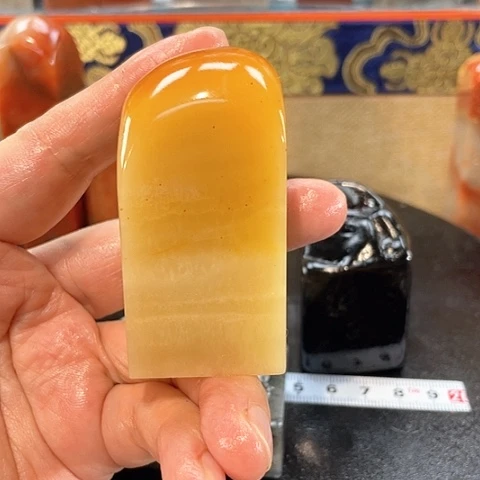 寿山石印石寿山石印石