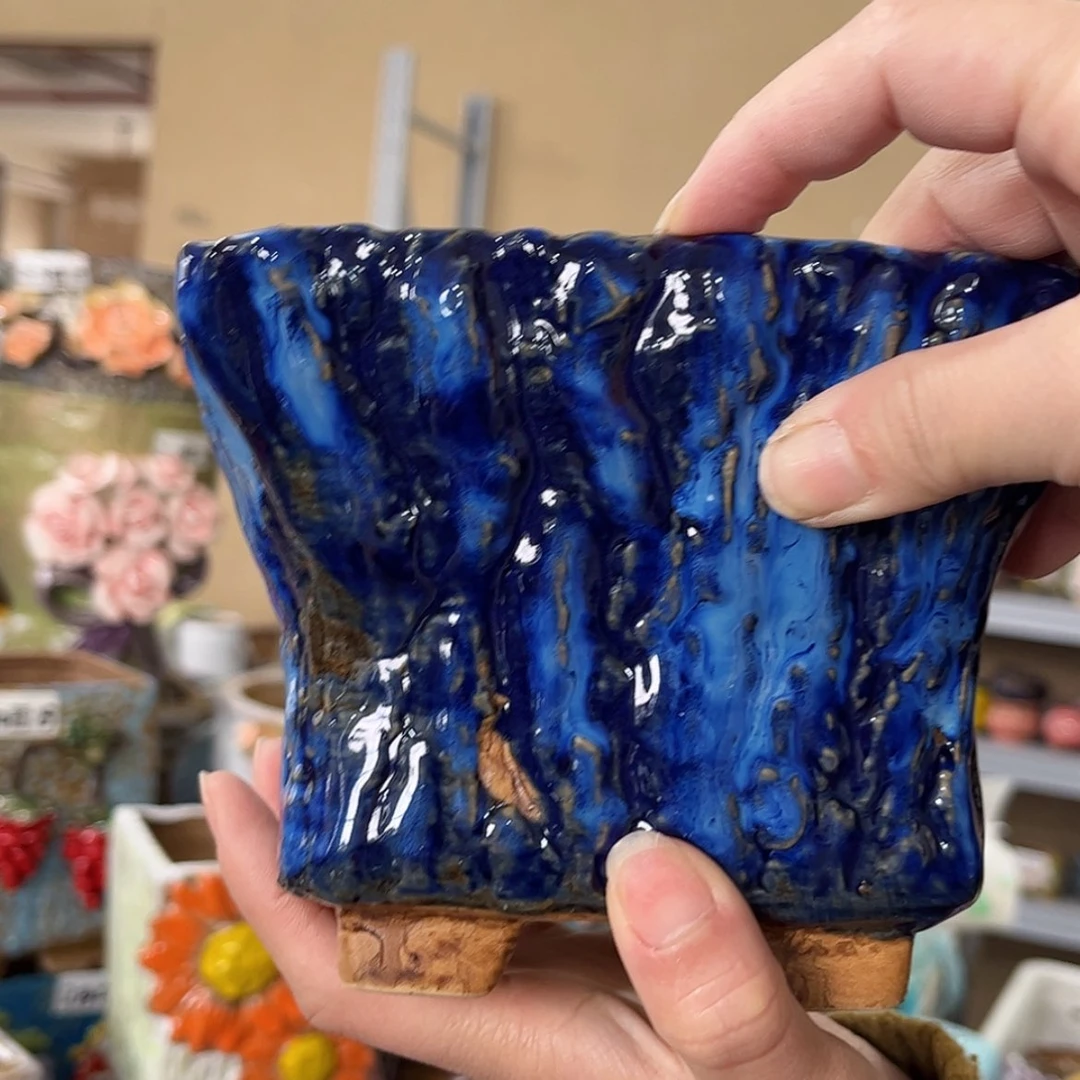 【闪购商品】红陶福利