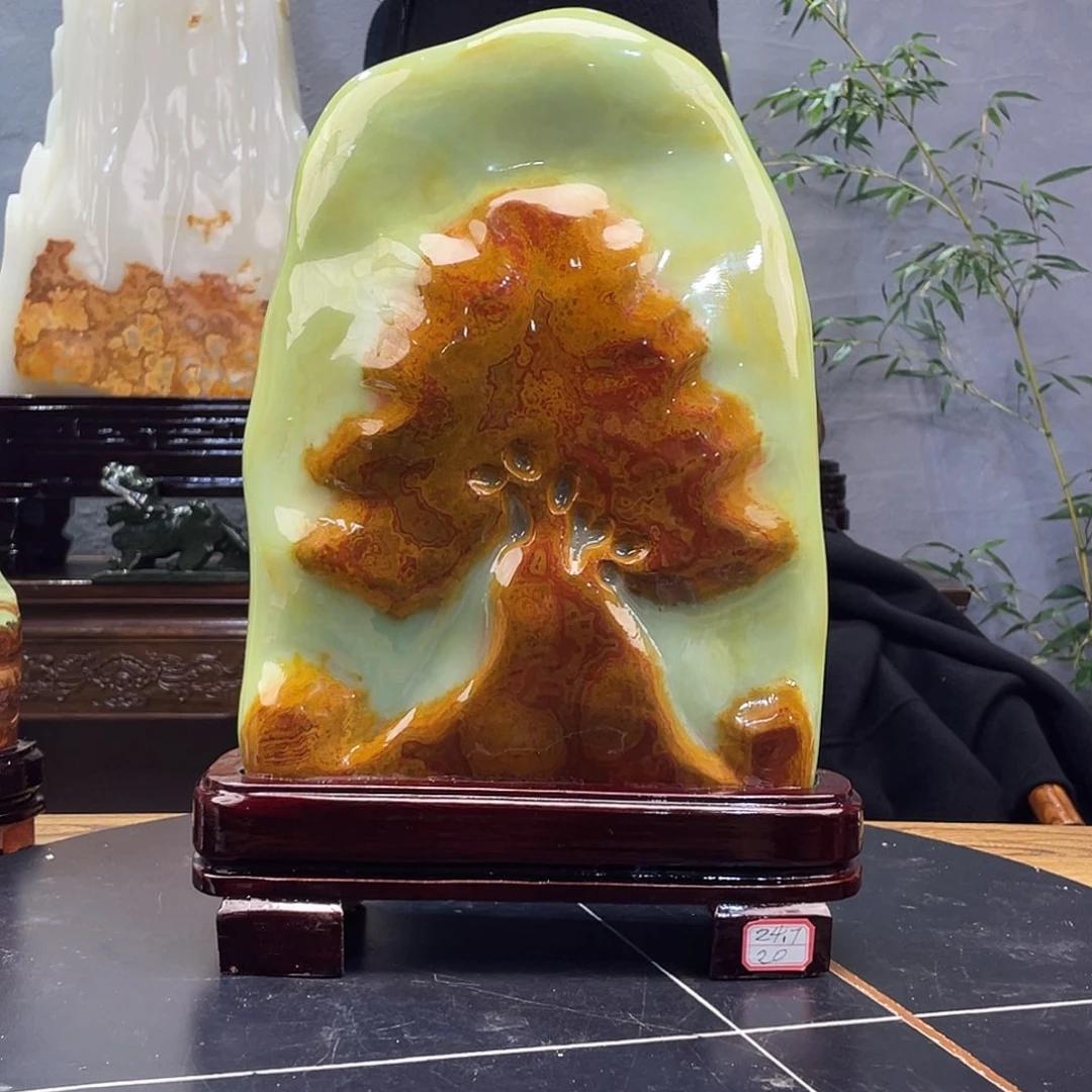 玉办公室147258369