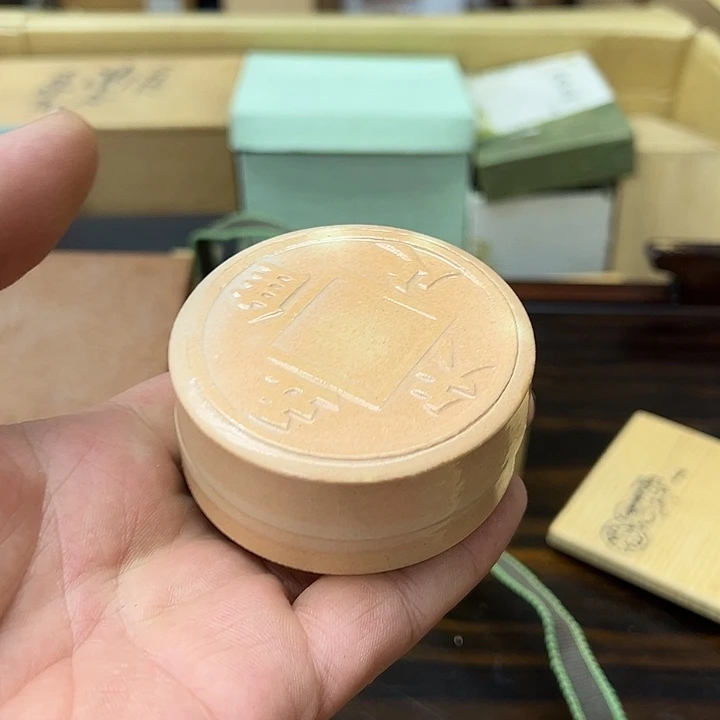 25包邮，盘子，碗，杯子，茶壶，默认瑕疵