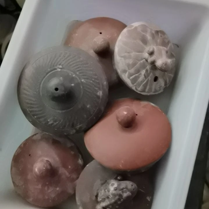 發***歌茶壶公道杯盖碗茶杯茶壶